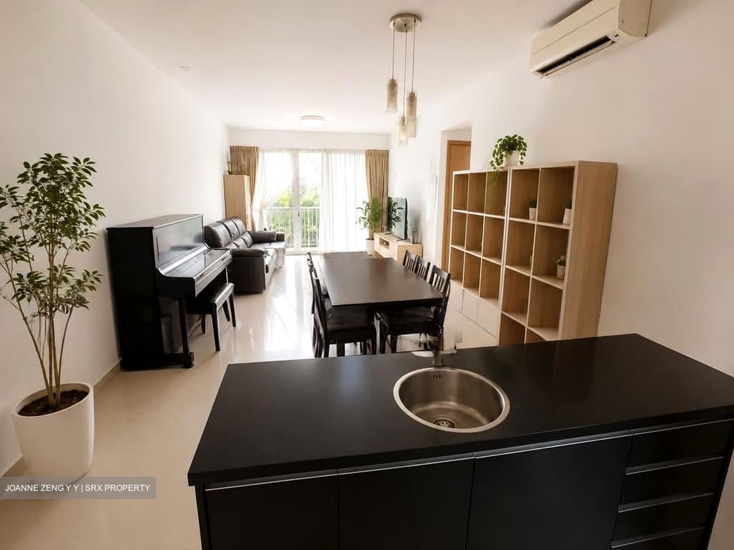 Kovan Melody (D19), Condominium #576033981